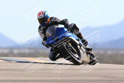 media/Jan-13-2024-SoCal Trackdays (Sat) [[9c032fe5aa]]/Turn 9 (120pm)/